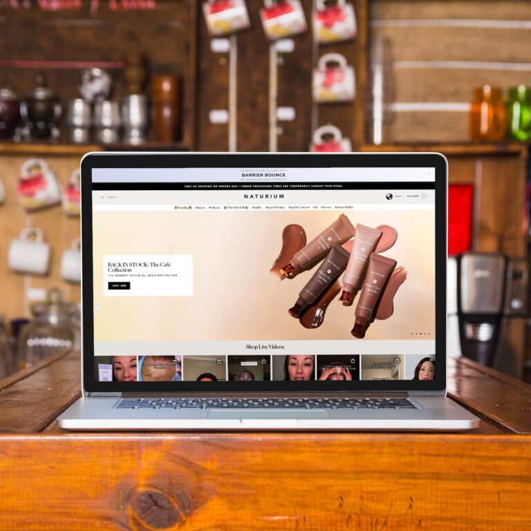 NATURIM-COVER-768x768