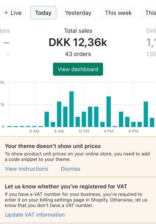 WhatsApp Image 2024-10-10 at 1.45.39 AM (1)