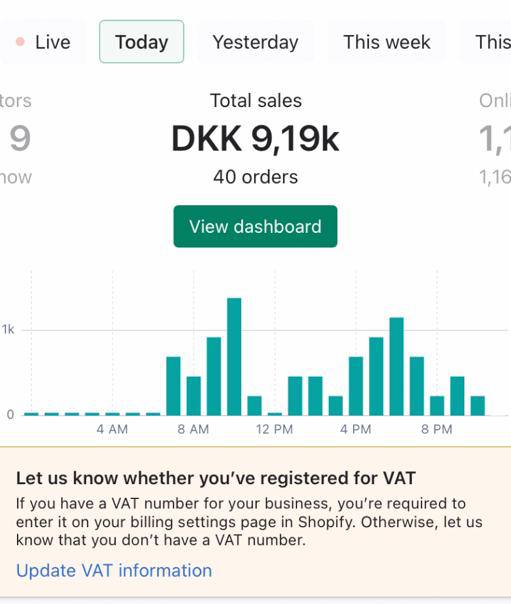 WhatsApp Image 2024-10-10 at 1.45.40 AM