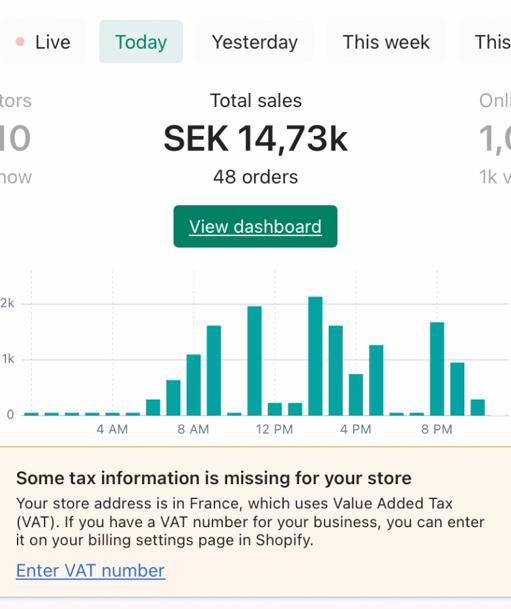 WhatsApp Image 2024-10-10 at 1.45.41 AM