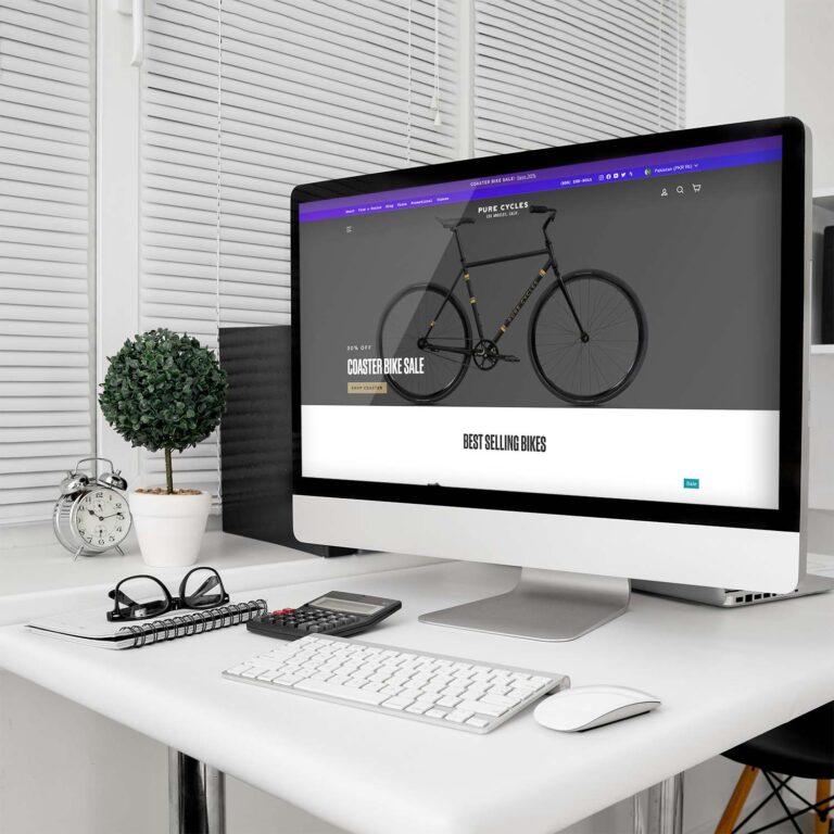 purecyclesfront-768x768